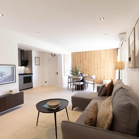 דירה Modern 2br View Rocha פורטימאו
