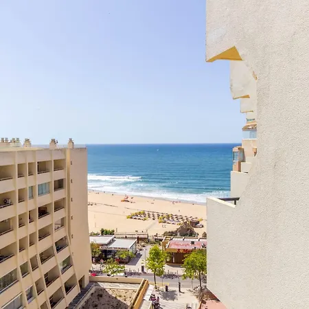 Modern 2br View Rocha דירה פורטימאו
